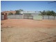 25 Boughtman Street, Broken Hill NSW 2880