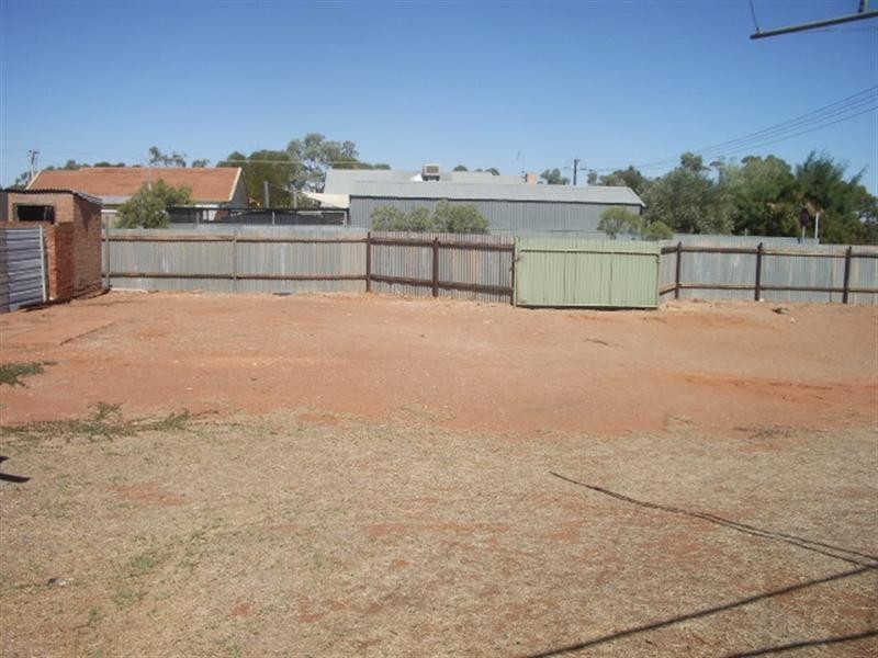 25 Boughtman Street, Broken Hill NSW 2880