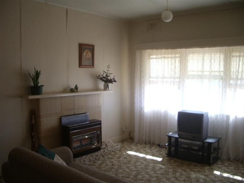 25 Boughtman Street, Broken Hill NSW 2880