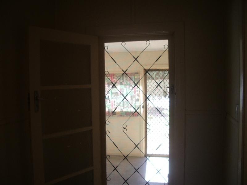 25 Boughtman Street, Broken Hill NSW 2880