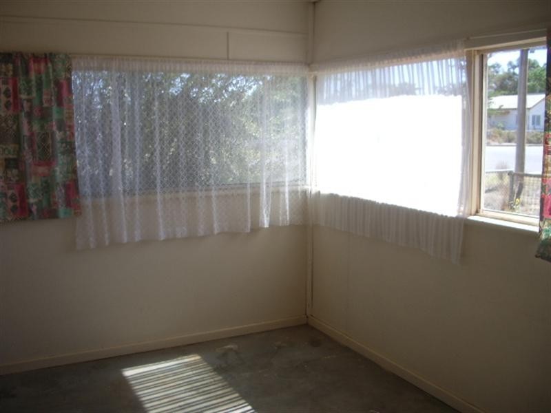25 Boughtman Street, Broken Hill NSW 2880