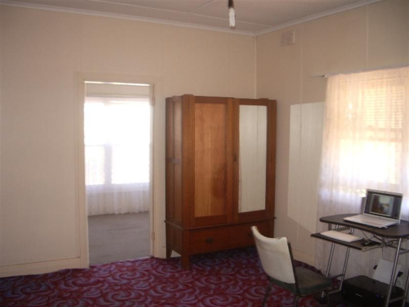 25 Boughtman Street, Broken Hill NSW 2880