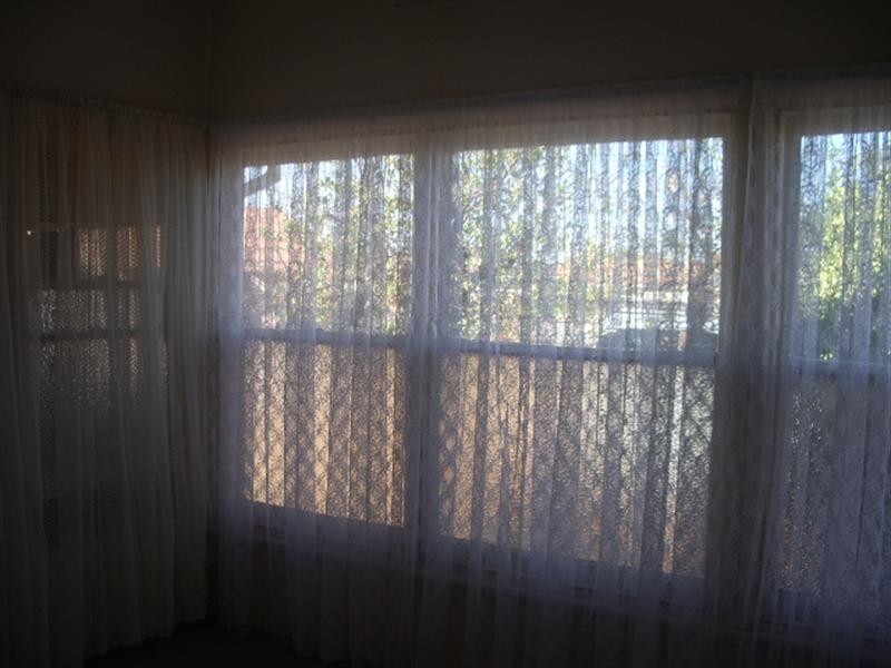 25 Boughtman Street, Broken Hill NSW 2880