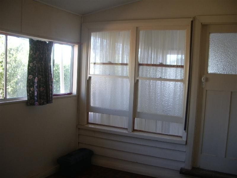 25 Boughtman Street, Broken Hill NSW 2880