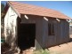 25 Boughtman Street, Broken Hill NSW 2880