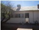 25 Boughtman Street, Broken Hill NSW 2880