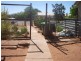 25 Boughtman Street, Broken Hill NSW 2880