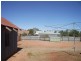 25 Boughtman Street, Broken Hill NSW 2880
