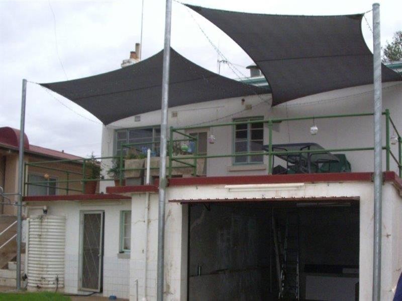 121 Wills Lane, Broken Hill NSW 2880