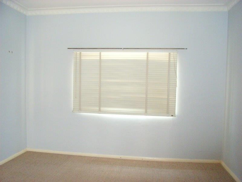 121 Wills Lane, Broken Hill NSW 2880