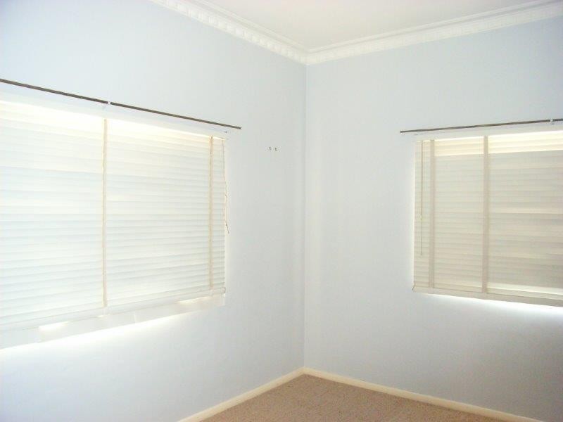 121 Wills Lane, Broken Hill NSW 2880