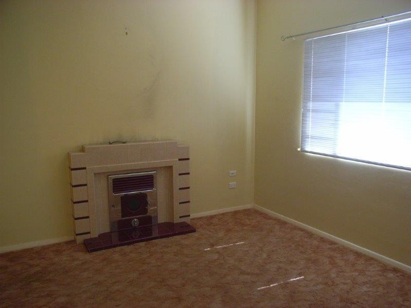 121 Wills Lane, Broken Hill NSW 2880