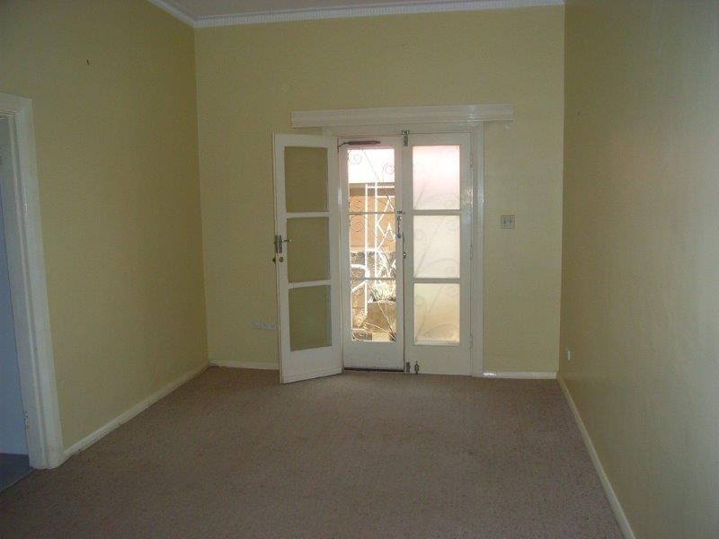 121 Wills Lane, Broken Hill NSW 2880