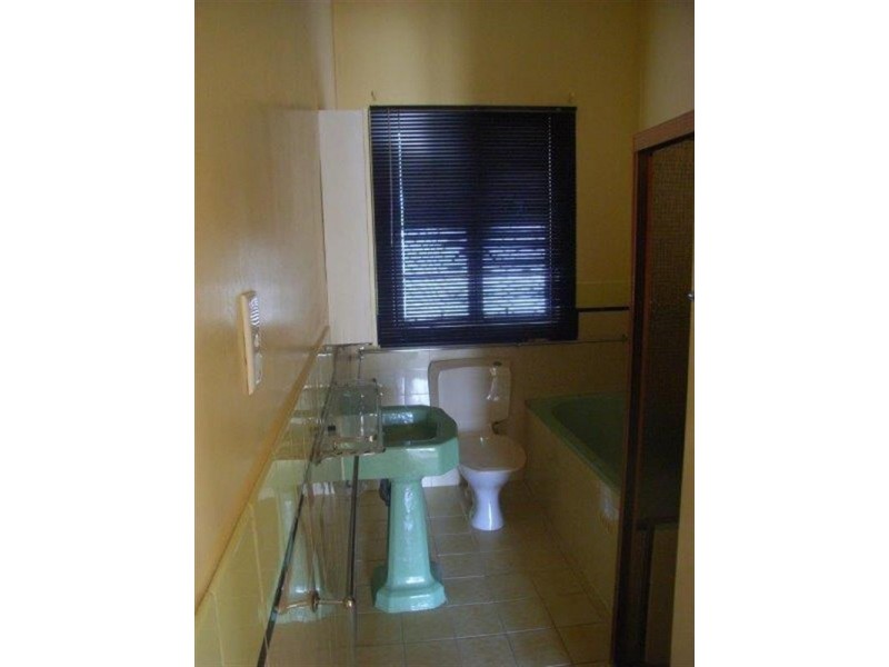 121 Wills Lane, Broken Hill NSW 2880