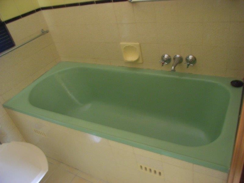 121 Wills Lane, Broken Hill NSW 2880