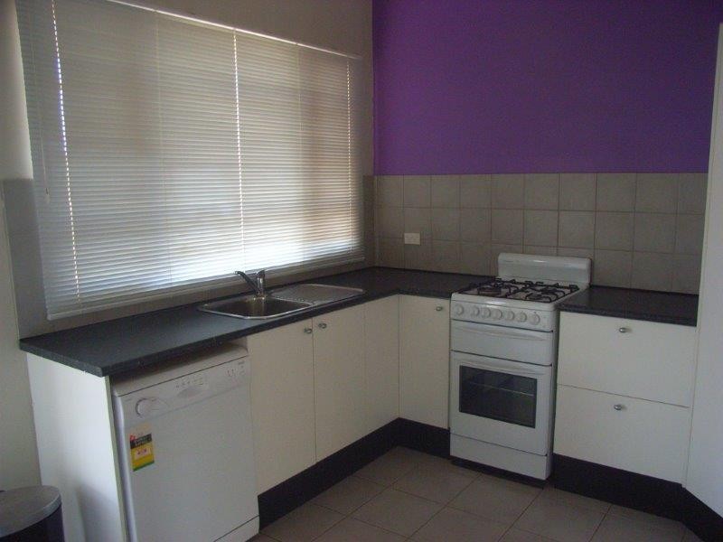 121 Wills Lane, Broken Hill NSW 2880