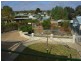 121 Wills Lane, Broken Hill NSW 2880