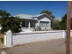 497 Wyman Street, Broken Hill NSW 2880