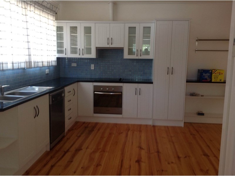 497 Wyman Street, Broken Hill NSW 2880