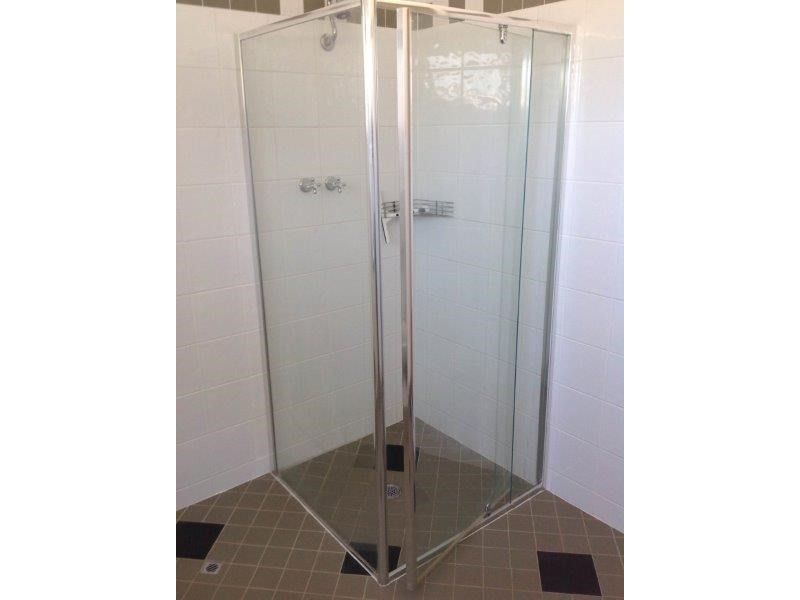 497 Wyman Street, Broken Hill NSW 2880