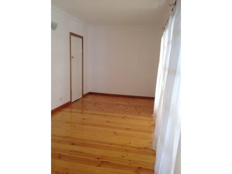 497 Wyman Street, Broken Hill NSW 2880