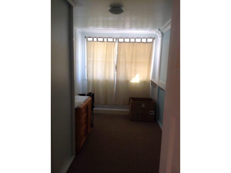 497 Wyman Street, Broken Hill NSW 2880