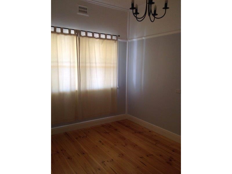 497 Wyman Street, Broken Hill NSW 2880