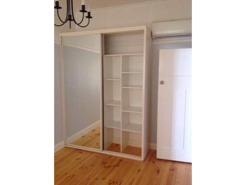 497 Wyman Street, Broken Hill NSW 2880