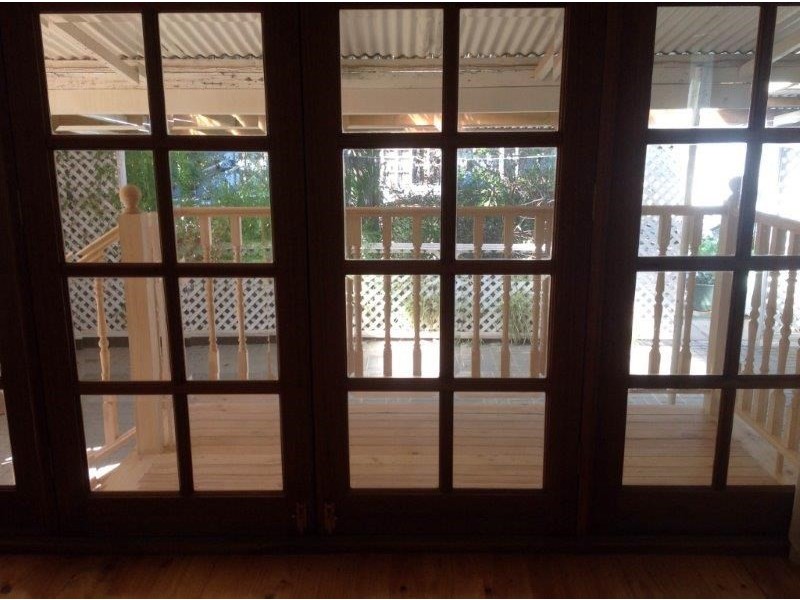 497 Wyman Street, Broken Hill NSW 2880