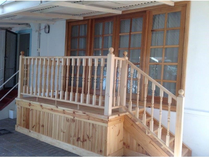 497 Wyman Street, Broken Hill NSW 2880