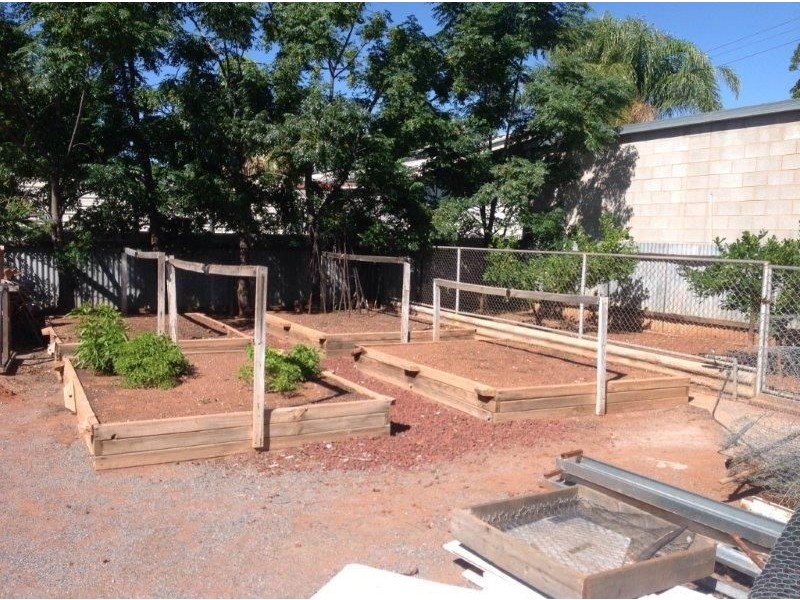 497 Wyman Street, Broken Hill NSW 2880