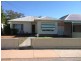 54 Patton Street, Broken Hill NSW 2880