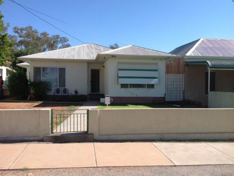 54 Patton Street, Broken Hill NSW 2880