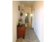 54 Patton Street, Broken Hill NSW 2880