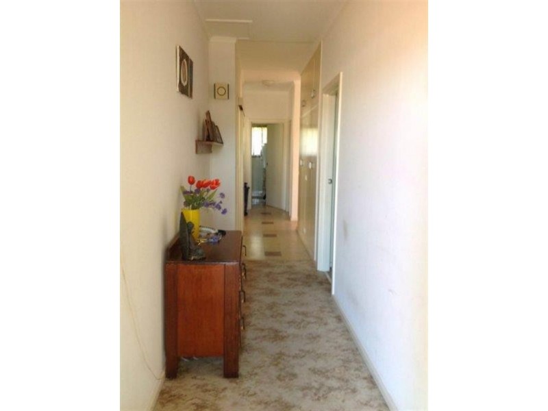 54 Patton Street, Broken Hill NSW 2880