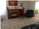 54 Patton Street, Broken Hill NSW 2880