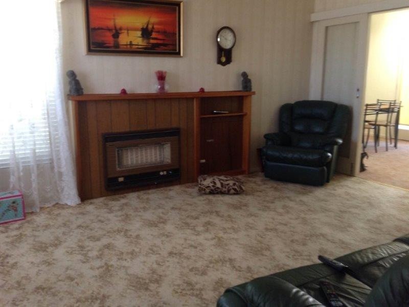 54 Patton Street, Broken Hill NSW 2880