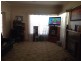 54 Patton Street, Broken Hill NSW 2880