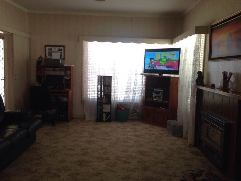54 Patton Street, Broken Hill NSW 2880