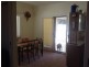 54 Patton Street, Broken Hill NSW 2880