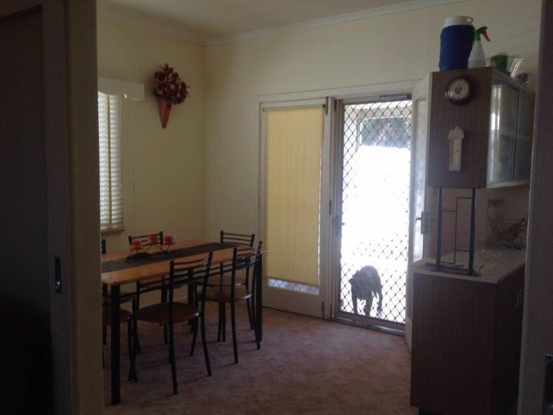54 Patton Street, Broken Hill NSW 2880