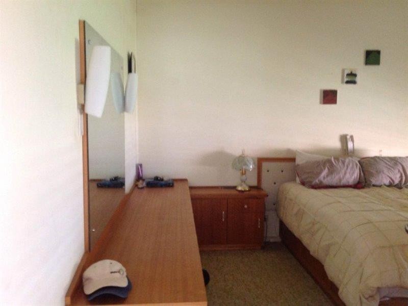 54 Patton Street, Broken Hill NSW 2880