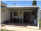 54 Patton Street, Broken Hill NSW 2880