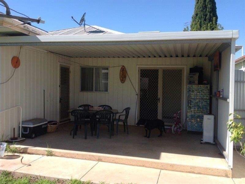54 Patton Street, Broken Hill NSW 2880