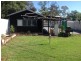 54 Patton Street, Broken Hill NSW 2880