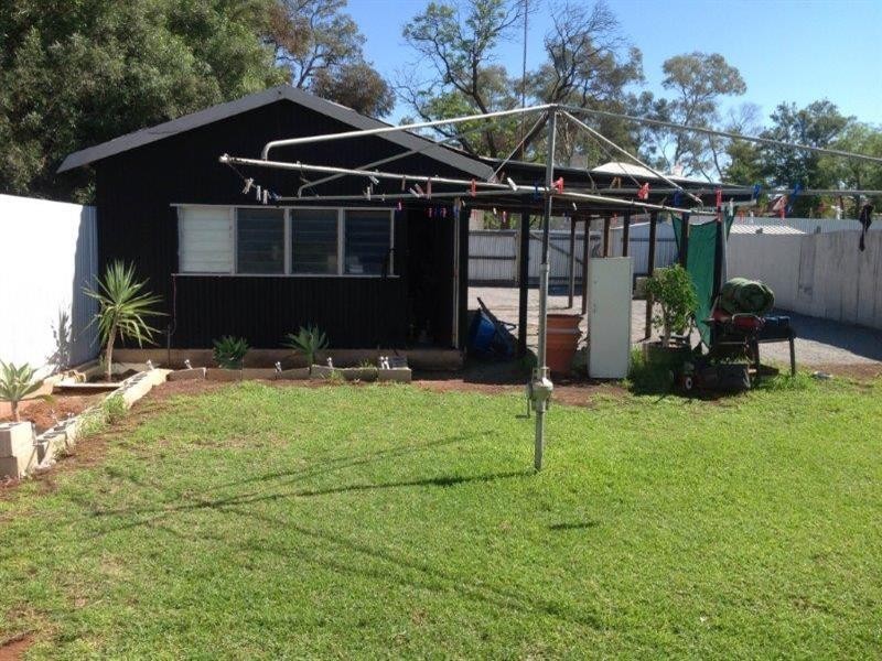 54 Patton Street, Broken Hill NSW 2880