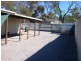 54 Patton Street, Broken Hill NSW 2880
