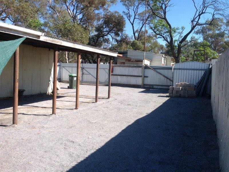 54 Patton Street, Broken Hill NSW 2880