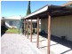 54 Patton Street, Broken Hill NSW 2880