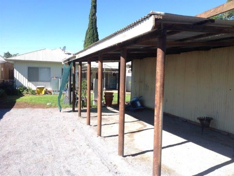 54 Patton Street, Broken Hill NSW 2880